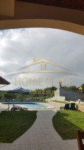 Продава КЪЩА, област Варна, с. Болярци • 495000 € • 12176900 — Holmes.bg