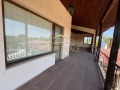 Продава КЪЩА, област Варна, с. Болярци • 495000 € • 12176900 — Holmes.bg