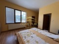 Продава КЪЩА, област Варна, с. Болярци • 495000 € • 12176900 — Holmes.bg