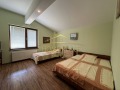 Продава КЪЩА, област Варна, с. Болярци • 495000 € • 12176900 — Holmes.bg