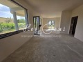 Продава КЪЩА, област Варна, с. Равна гора • 199000 € • 99970360 — Holmes.bg