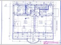 Продава КЪЩА, област Варна, с. Равна гора • 199000 € • 99970360 — Holmes.bg