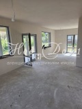 Продава КЪЩА, област Варна, с. Равна гора • 199000 € • 99970360 — Holmes.bg