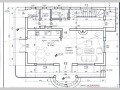 Продава КЪЩА, област Варна, с. Равна гора • 199000 € • 99970360 — Holmes.bg