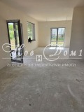 Продава КЪЩА, област Варна, с. Равна гора • 199000 € • 99970360 — Holmes.bg