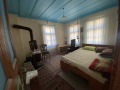 Продава КЪЩА, област Велико Търново, с. Ресен • 185000 лв. / 94589.00 € • 85409669 7