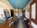 Продава КЪЩА, област Велико Търново, с. Ресен • 185000 лв. / 94589.00 € • 85409669 3