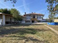 Продава КЪЩА, област Велико Търново, с. Ресен • 185000 лв. / 94589.00 € • 85409669 1