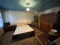 Продава КЪЩА, област Велико Търново, с. Ресен • 185000 лв. / 94589.00 € • 85409669 5