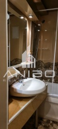 Продава  Къща област Перник , с. Рударци , 140 кв.м | 88184464 - изображение [11]
