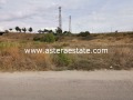 Продава ПАРЦЕЛ, град Благоевград, Първа промишлена зона • 55000 € • 58424444 — Holmes.bg