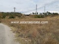 Продава ПАРЦЕЛ, град Благоевград, Първа промишлена зона • 55000 € • 58424444 — Holmes.bg