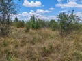 Продава ПАРЦЕЛ, град София, с. Мало Бучино • 260000 € • 15176592 — Holmes.bg