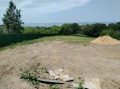 Продава ПАРЦЕЛ, град Варна, м-т Боровец - север • 128000 € / 250346.24 лв. • 26057143 3
