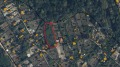 Продава ПАРЦЕЛ, град Варна, м-т Боровец - север • 128000 € / 250346.24 лв. • 26057143 1