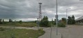 Продава ПАРЦЕЛ, град София, Летище София • 615000 € • 83349068 — Holmes.bg