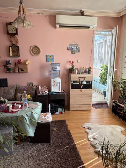 ������� 3-����� | Imot.bg � ����������� 3