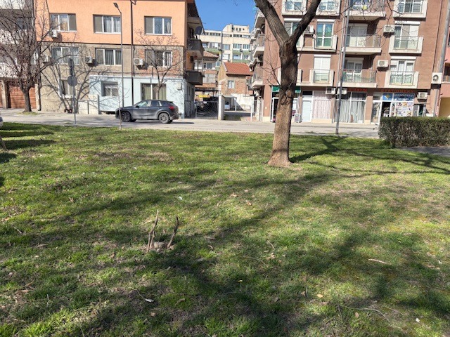 ������� 3-����� | Imot.bg � ����������� 16