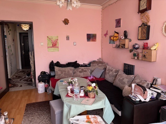 ������� 3-����� | Imot.bg � ����������� 2