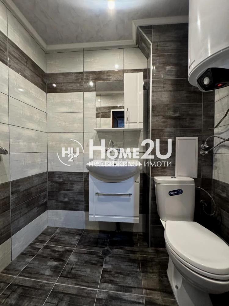 ������� 3-����� | Imot.bg � ����������� 9