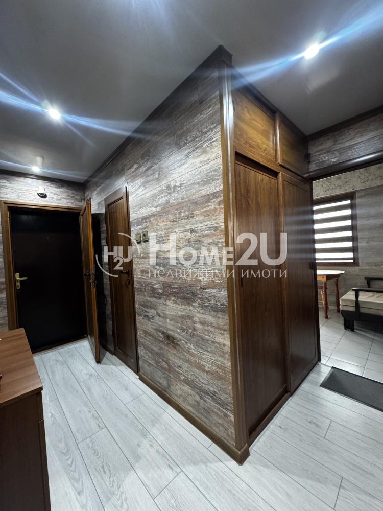 ������� 3-����� | Imot.bg � ����������� 4