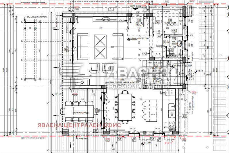 ������� ���� | Imot.bg � ����������� 9