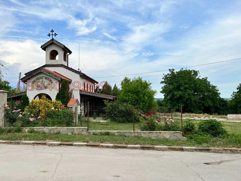 ������� ������ | Imot.bg � ����������� 1