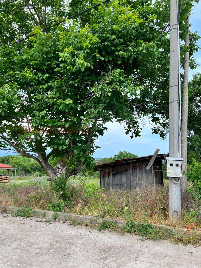 ������� ������ | Imot.bg � ����������� 6