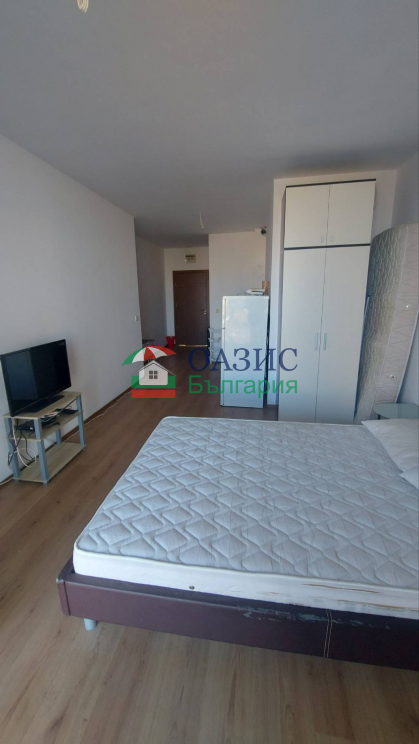 ������� 1-����� | Imot.bg � ����������� 8