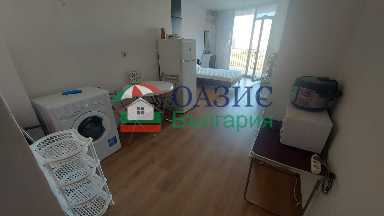 ������� 1-����� | Imot.bg � ����������� 2