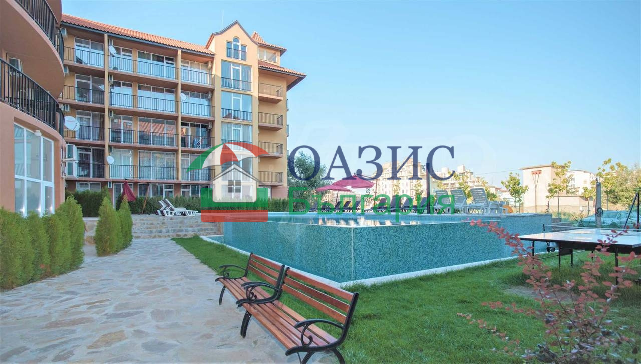������� 1-����� | Imot.bg � ����������� 16