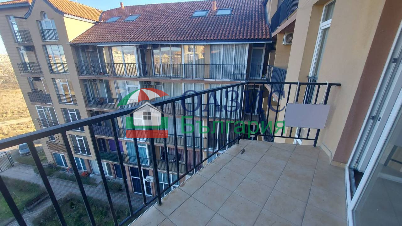������� 1-����� | Imot.bg � ����������� 10