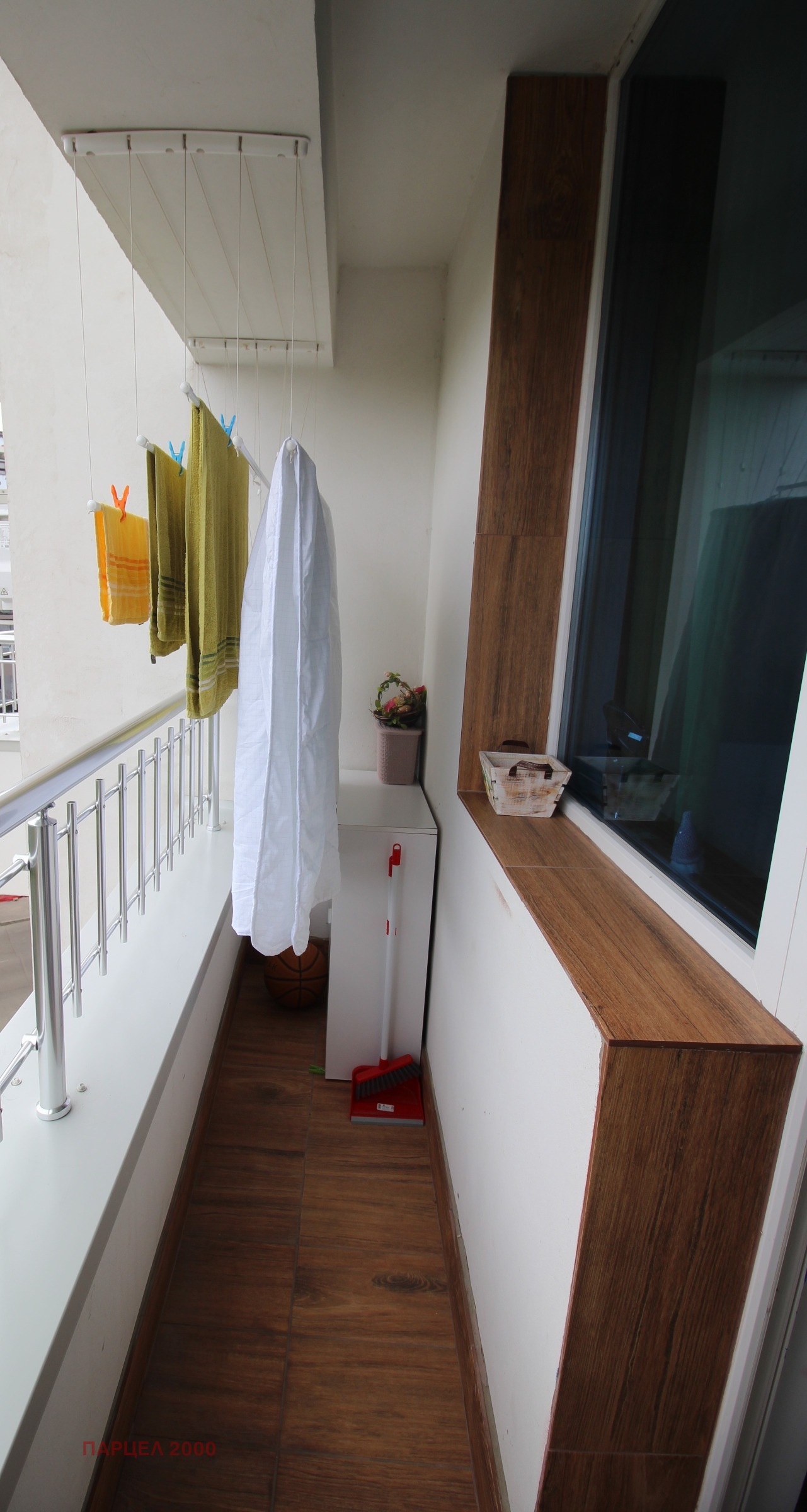 ������� 1-����� | Imot.bg � ����������� 2