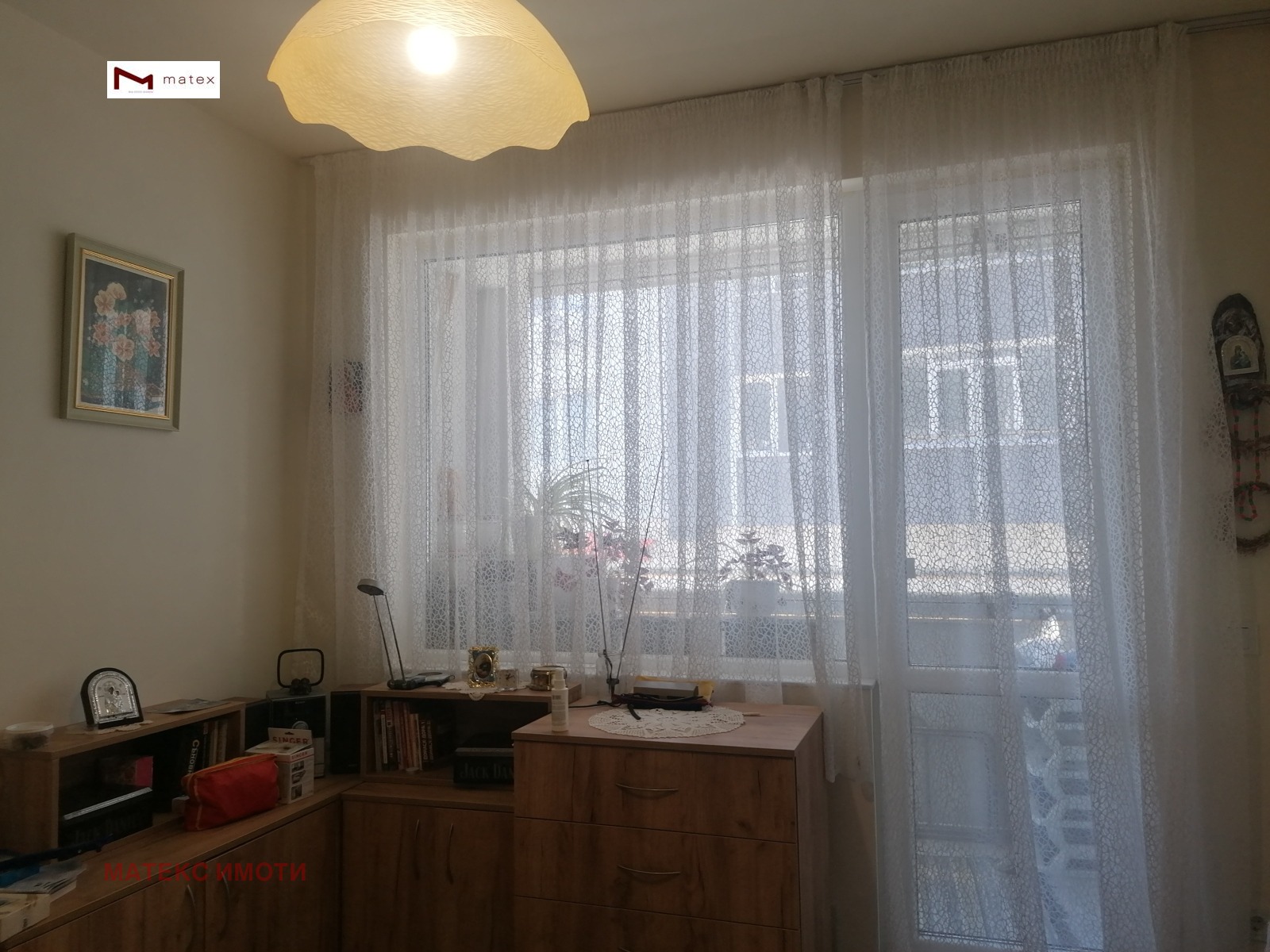 ������� 2-����� | Imot.bg � ����������� 10