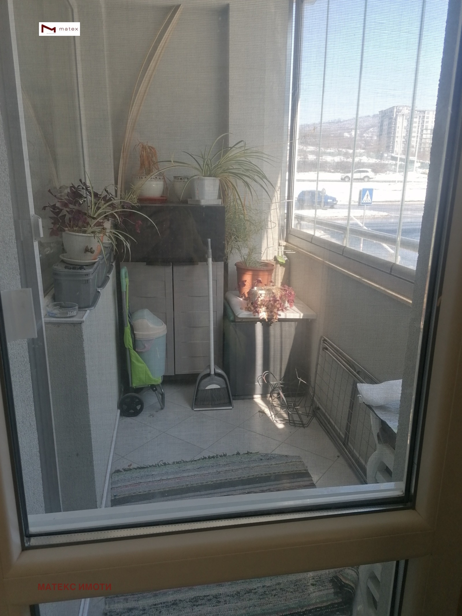 ������� 2-����� | Imot.bg � ����������� 7