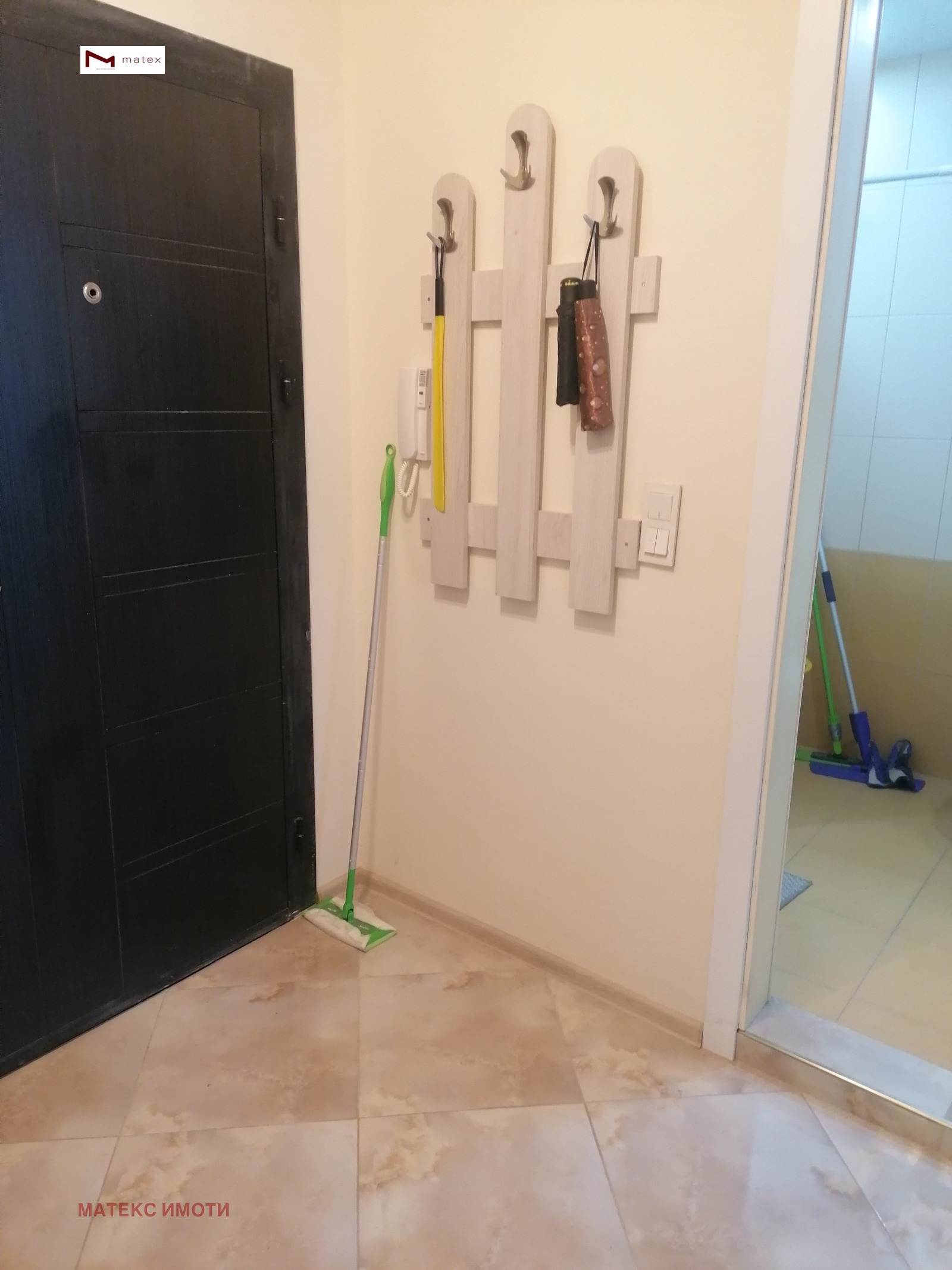 ������� 2-����� | Imot.bg � ����������� 9