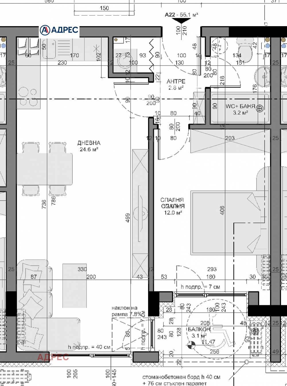 ������� 2-����� | Imot.bg � ����������� 5