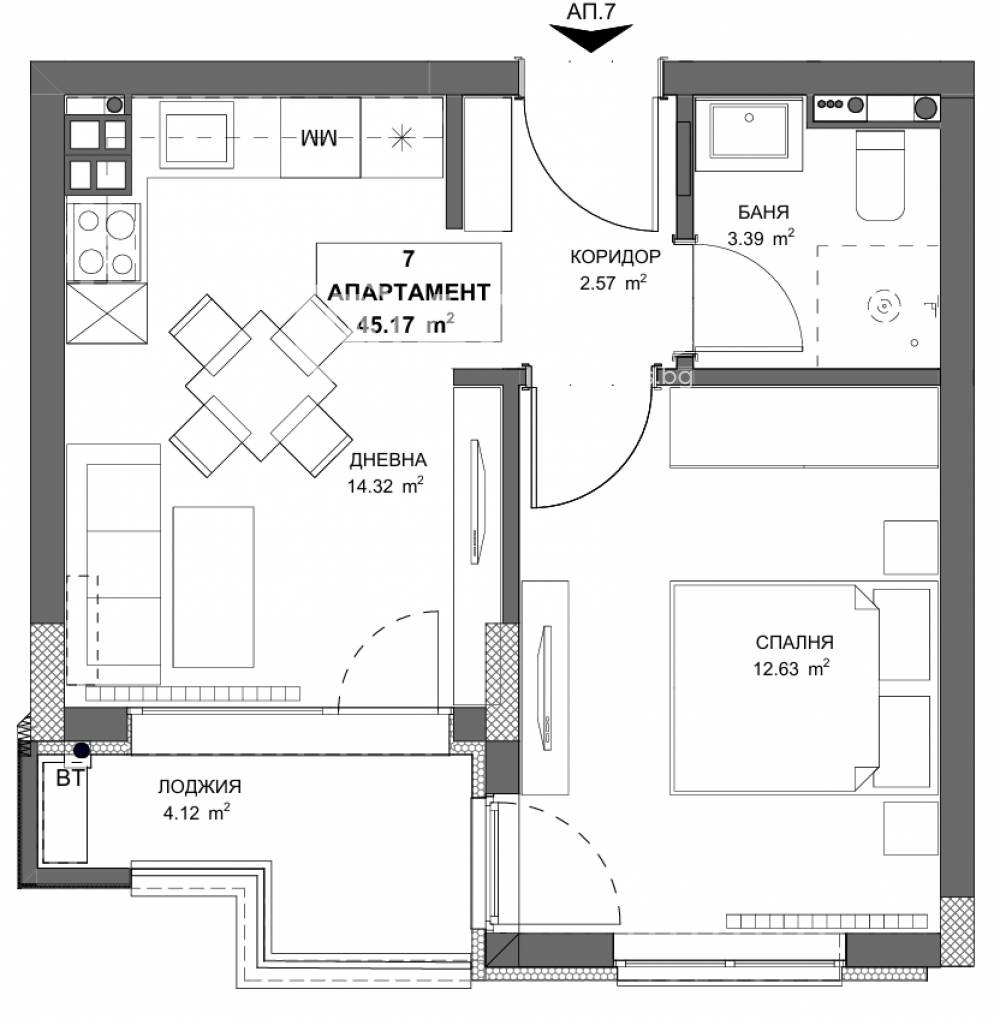 ������� 2-����� | Imot.bg � ����������� 4