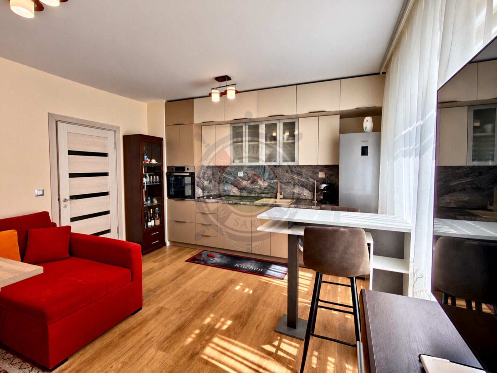 ������� 2-����� | Imot.bg � ����������� 5