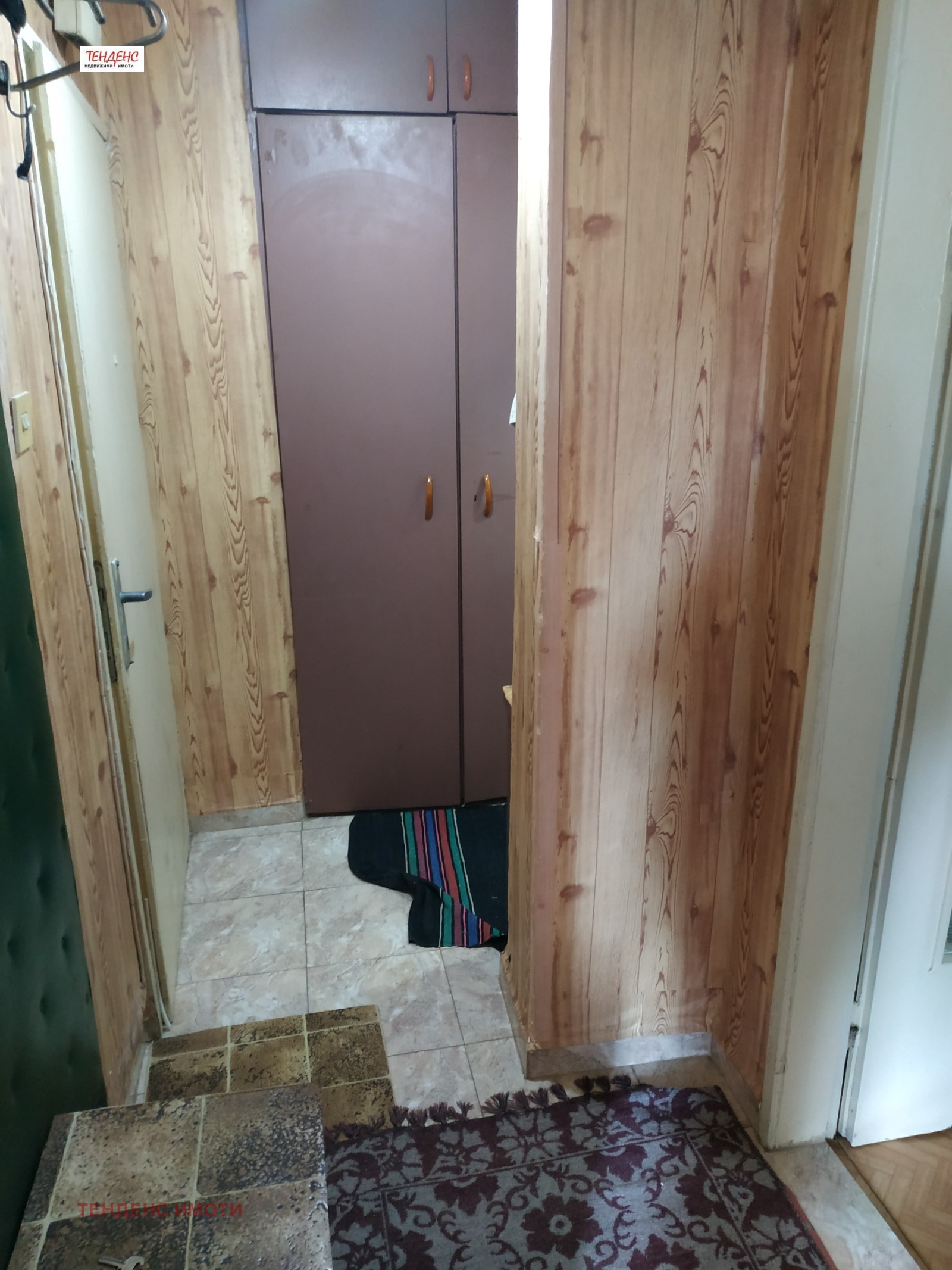 ������� 2-����� | Imot.bg � ����������� 8