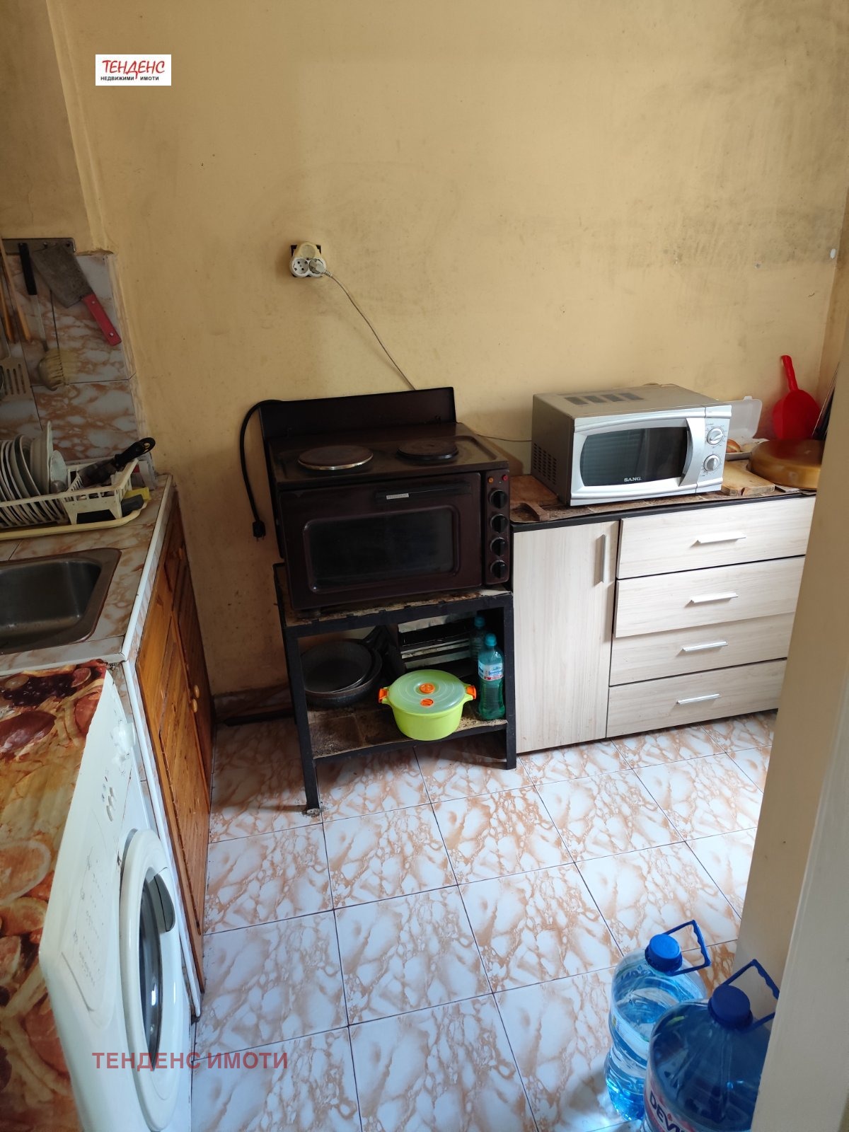 ������� 2-����� | Imot.bg � ����������� 12