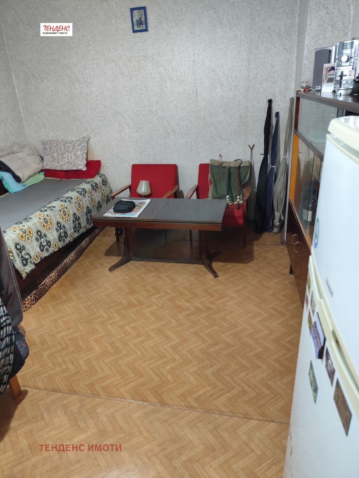 ������� 2-����� | Imot.bg � ����������� 15