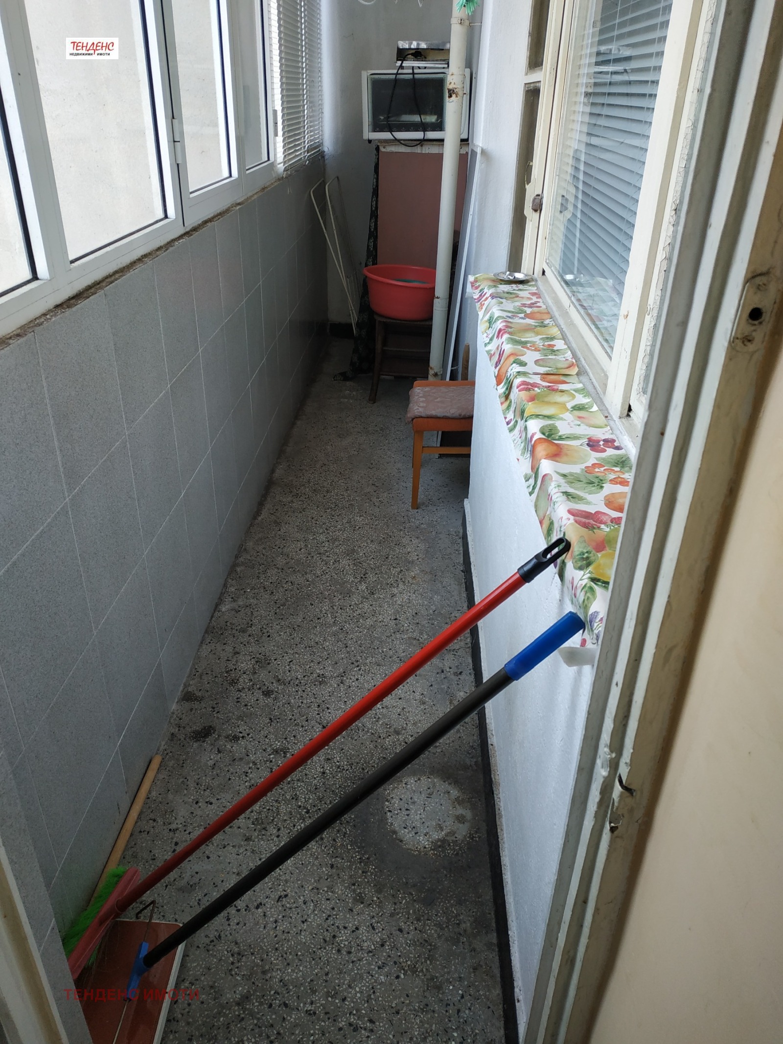 ������� 2-����� | Imot.bg � ����������� 11