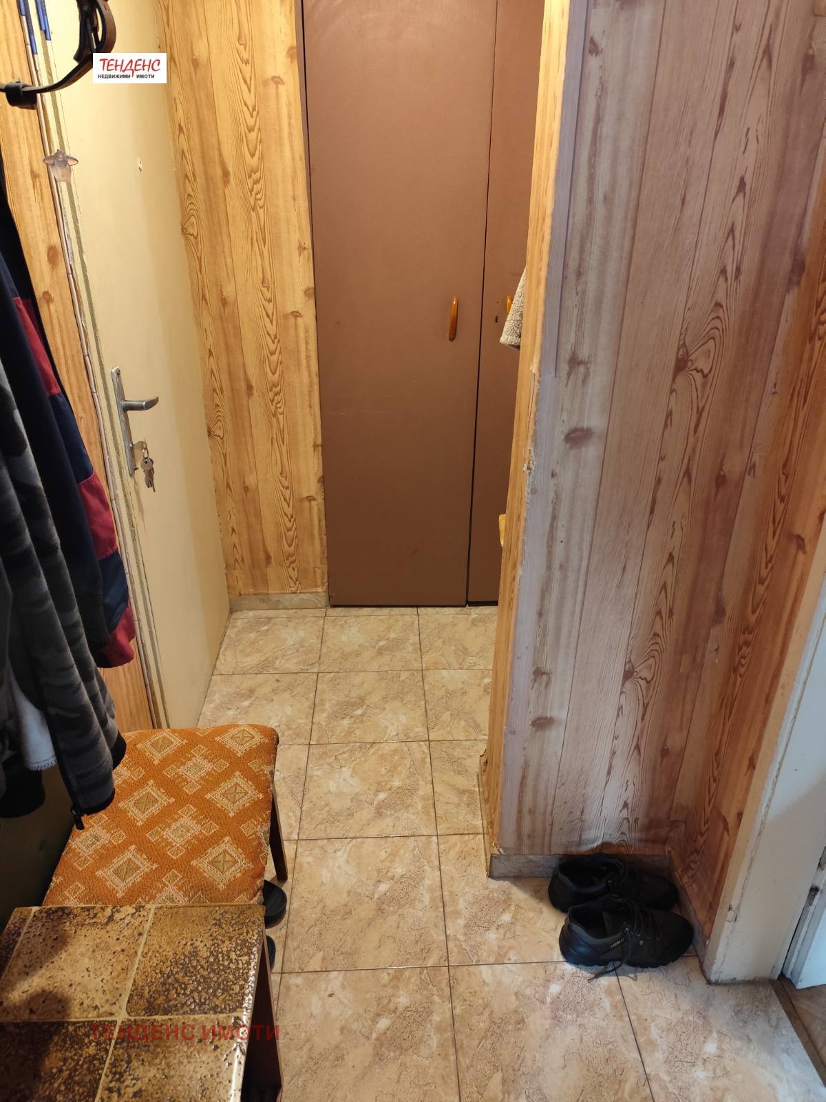������� 2-����� | Imot.bg � ����������� 13