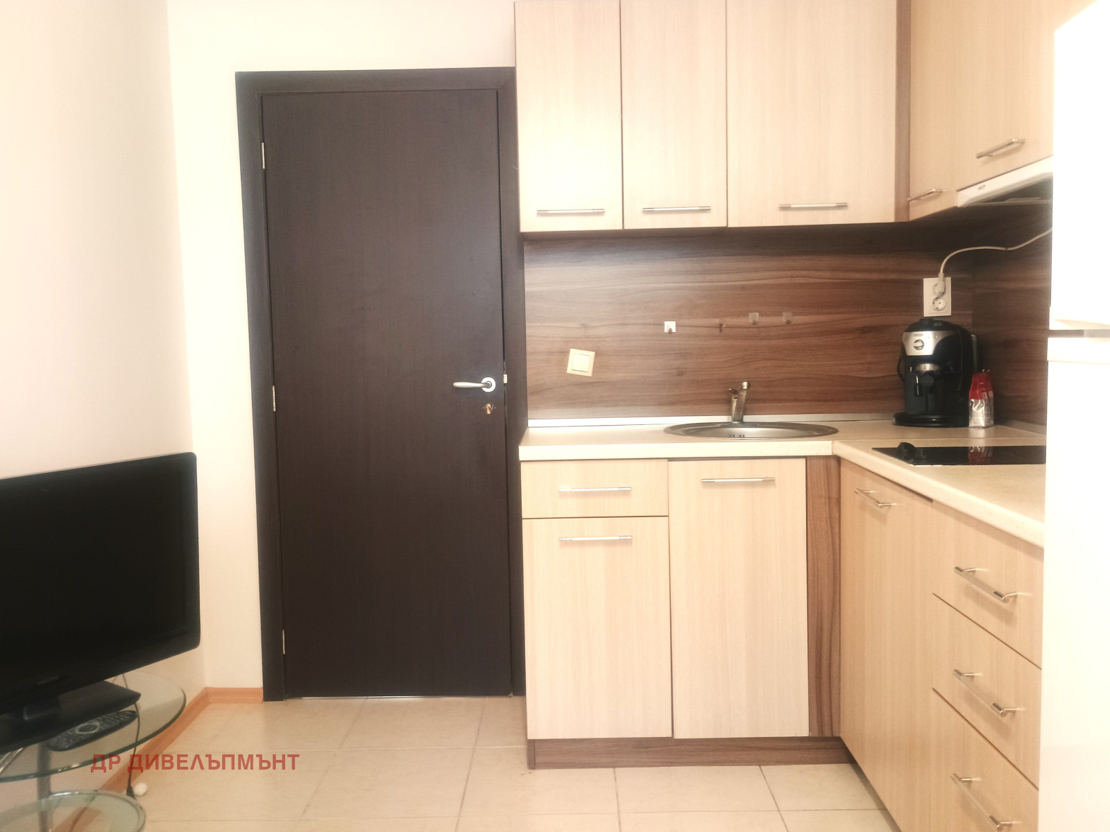 Продава 3-СТАЕН | Imot.bg — изображение 4