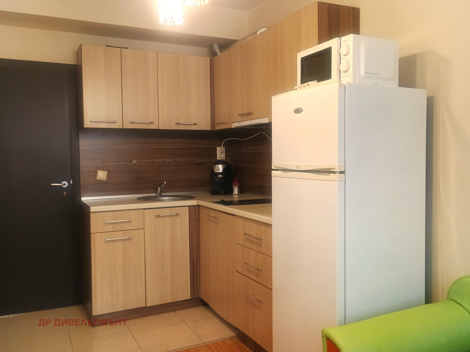 Продава 3-СТАЕН | Imot.bg — изображение 3