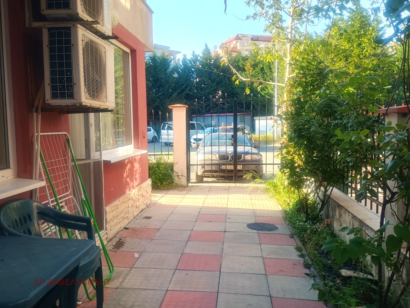 Продава 3-СТАЕН | Imot.bg — изображение 14