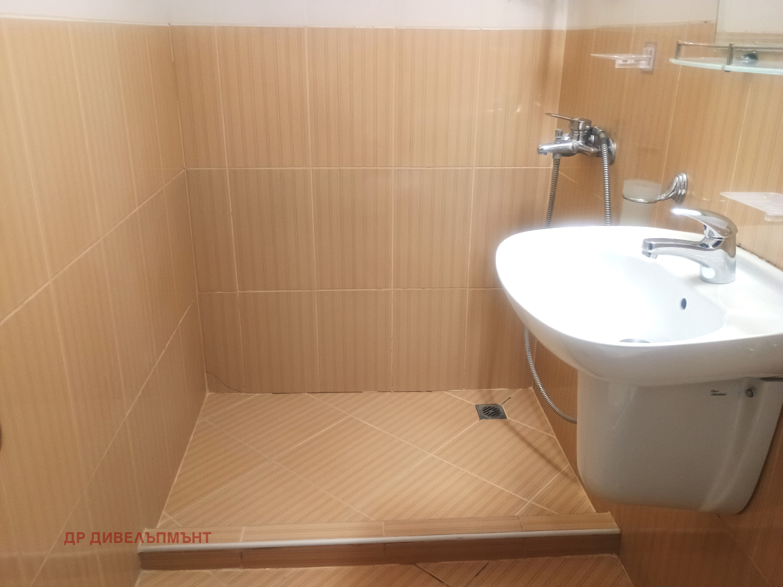 Продава 3-СТАЕН | Imot.bg — изображение 10