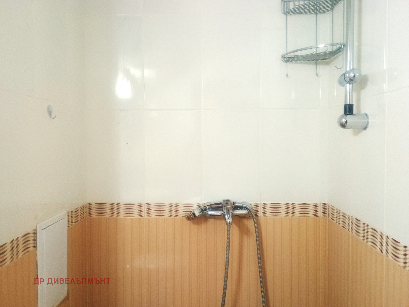 Продава 3-СТАЕН | Imot.bg — изображение 6