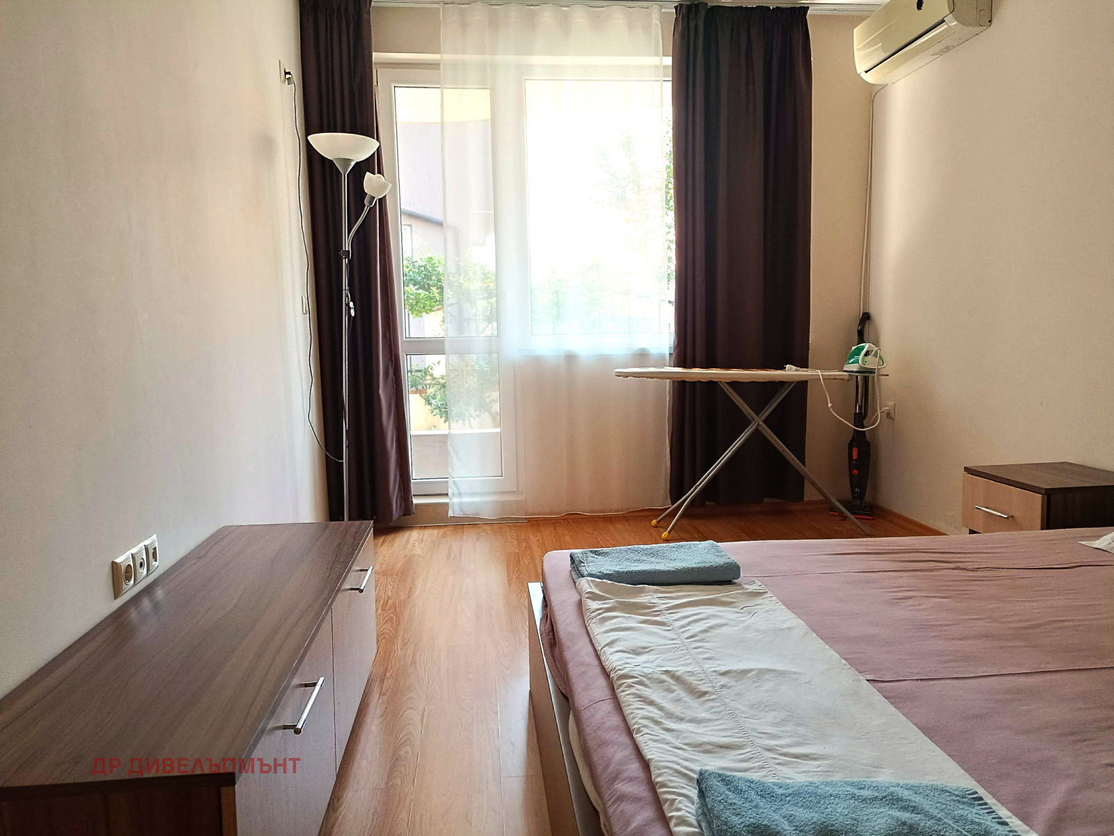 Продава 3-СТАЕН | Imot.bg — изображение 7